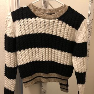 Alice + Olivia Sweaters - Alice and Olivia Alice + Olivia Sweaters - Alice and Olivia
